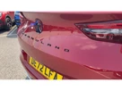 2022-vauxhall-grandland-12-ultimate-auto-small-42