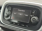 2017-fiat-500x-16-e-torq-pop-star-plus-small-39