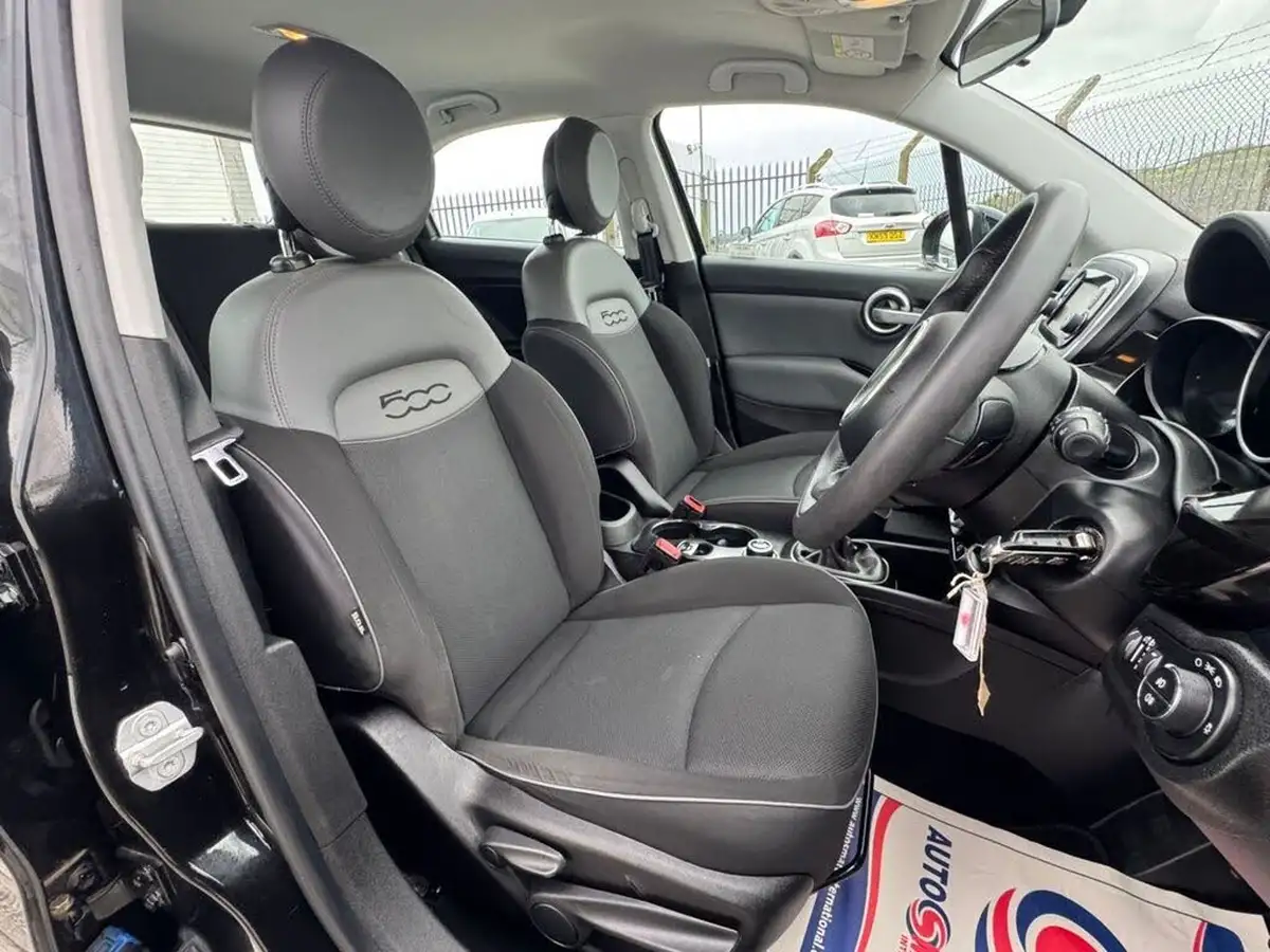 2017-fiat-500x-16-e-torq-pop-star-plus-big-24