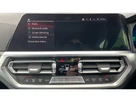 2022-bmw-4-series-30-m4-competition-xdrive-coupe-small-60