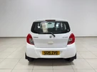2015-suzuki-celerio-10-sz3-small-9