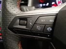2024-seat-ateca-15-ecotsi-fr-dsg-small-15