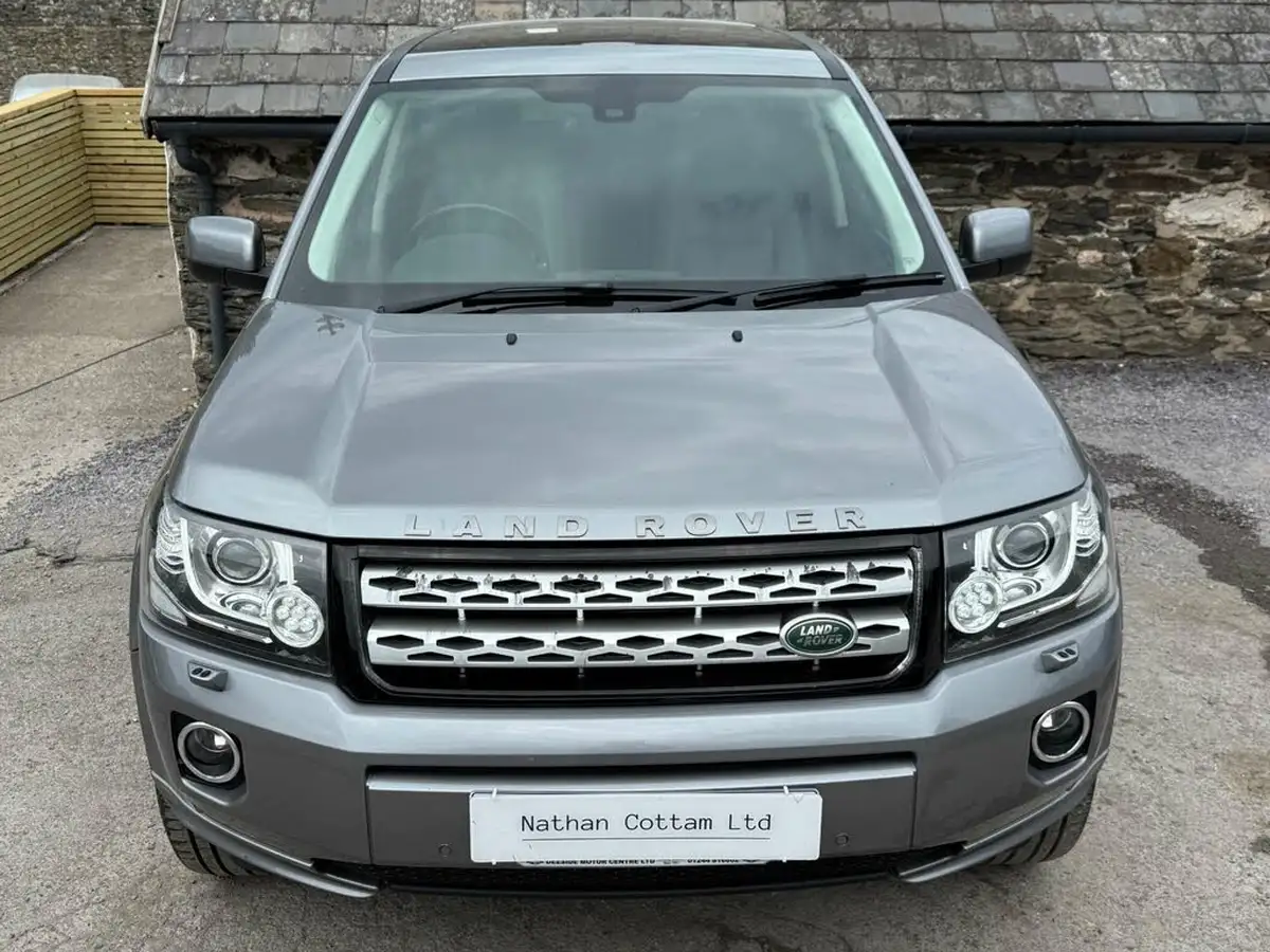 2014-land-rover-freelander-2-22td4-hse-auto-big-7