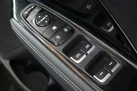 2021-kia-e-niro-ev-3-small-39