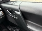 2014-land-rover-freelander-2-22td4-hse-auto-small-70