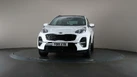 2019-kia-sportage-16-t-gdi-gt-line-s-small-49