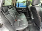 2014-land-rover-freelander-2-22td4-hse-auto-small-22