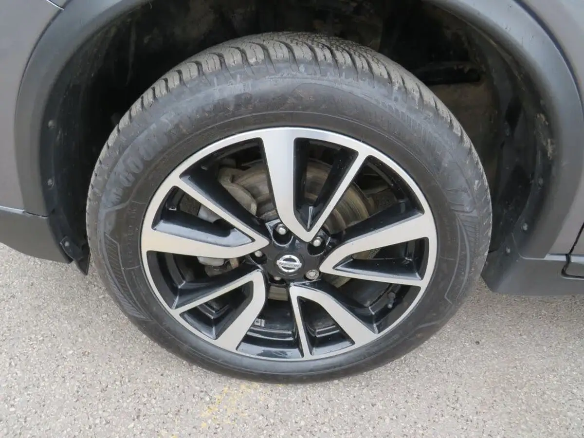 2018-nissan-x-trail-16dci-tekna-big-20