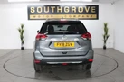 2018-nissan-x-trail-16dci-tekna-small-7