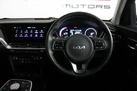 2021-kia-e-niro-ev-3-small-15