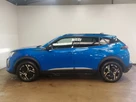 2024-peugeot-2008-suv-12-puretech-allure-130ps-eat8-small-3