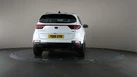 2019-kia-sportage-16-t-gdi-gt-line-s-small-73