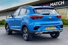 2022-mg-zs-suv-15-vti-tech-excite-small-1