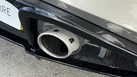 2023-lotus-emira-35-first-edition-v6-small-23
