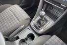 2022-mg-zs-suv-15-vti-tech-excite-small-53