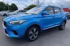 2022-mg-zs-suv-15-vti-tech-excite-small-25