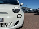 2022-fiat-500-e-action-small-31