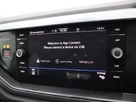 2023-volkswagen-polo-10-tsi-style-small-26