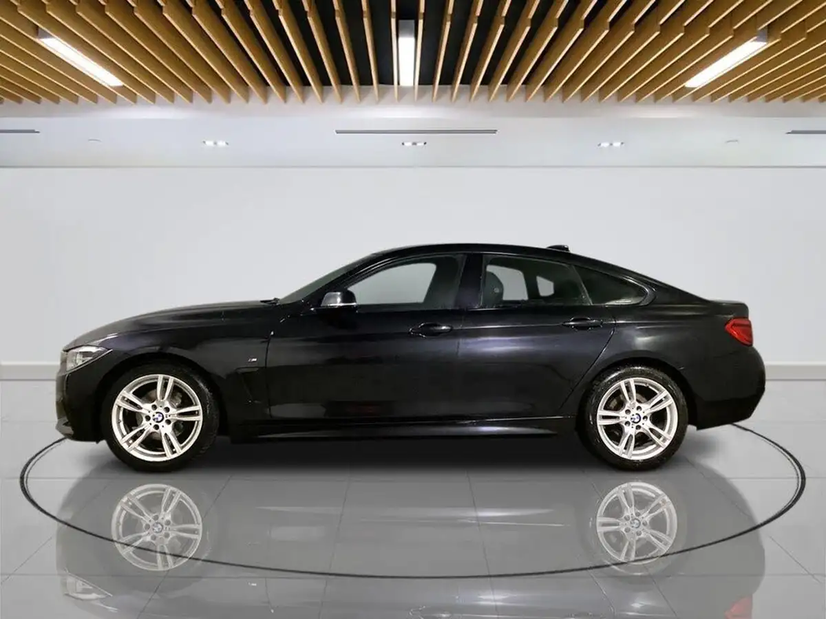 2017-bmw-4-series-20td-420d-m-sport-ss-gran-coupe-5d-auto-big-5