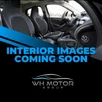 2018-hyundai-tucson-16-gdi-blue-drive-se-nav-small-19