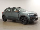 2023-dacia-sandero-stepway-small-12