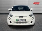 2022-fiat-500-e-action-small-3