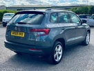 2019-skoda-karoq-16tdi-se-small-5