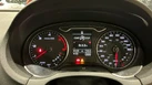 2016-audi-a3-16tdi-se-technik-110ps-sportback-5d-s-tronic-small-15