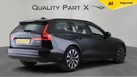 2023-volvo-v60-20-b3-core-small-6