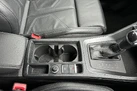 2023-audi-q3-15-35-tfsi-s-line-cod-sportback-tronic-small-42