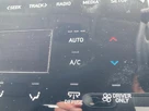 2022-hyundai-tucson-16-t-gdi-se-connect-230ps-hybrid-auto-small-35