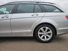 2011-mercedes-benz-c-class-21td-c220-cdi-se-21cdi-blue-f-estate-5d-2143cc-7g-tronic-small-30