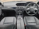 2011-mercedes-benz-c-class-21td-c220-cdi-se-21cdi-blue-f-estate-5d-2143cc-7g-tronic-small-2