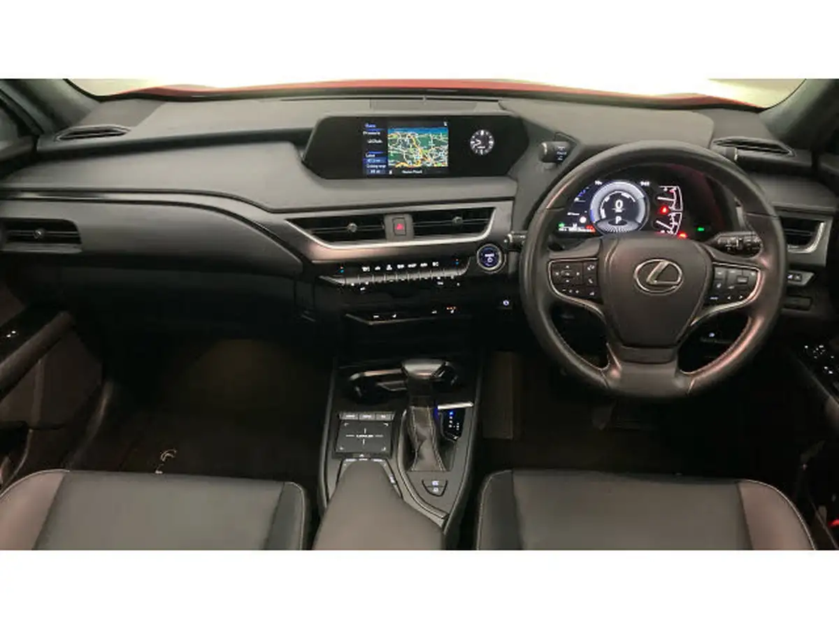 2021-lexus-ux-250h-20-ux-184bhp-without-navigation-big-8