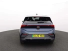 2022-cupra-born-e-v3-204ps-58kwh-small-3
