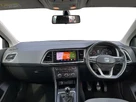 2022-seat-ateca-10-tsi-se-technology-small-7