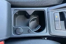 2023-volkswagen-golf-15-tsi-life-130ps-hatchback-small-24