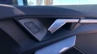2024-audi-a3-15-35-tfsi-s-line-saloon-4d-small-21