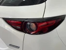 2017-mazda-cx-5-22td-sport-nav-150ps-2wdss-auto-small-24