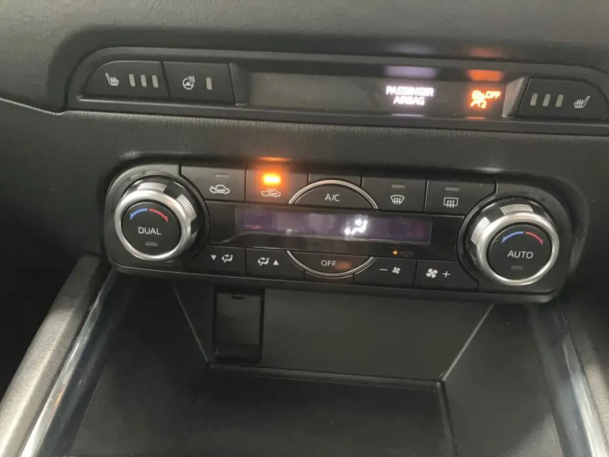 2017-mazda-cx-5-22td-sport-nav-150ps-2wdss-auto-big-13