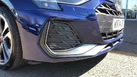 2024-audi-a3-15-35-tfsi-s-line-saloon-4d-small-45
