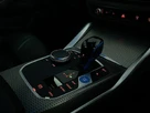 2022-bmw-i4-e-edrive40-m-sport-small-20