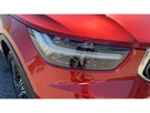 2022-volvo-xc40-15-t5-inscription-pro-small-42