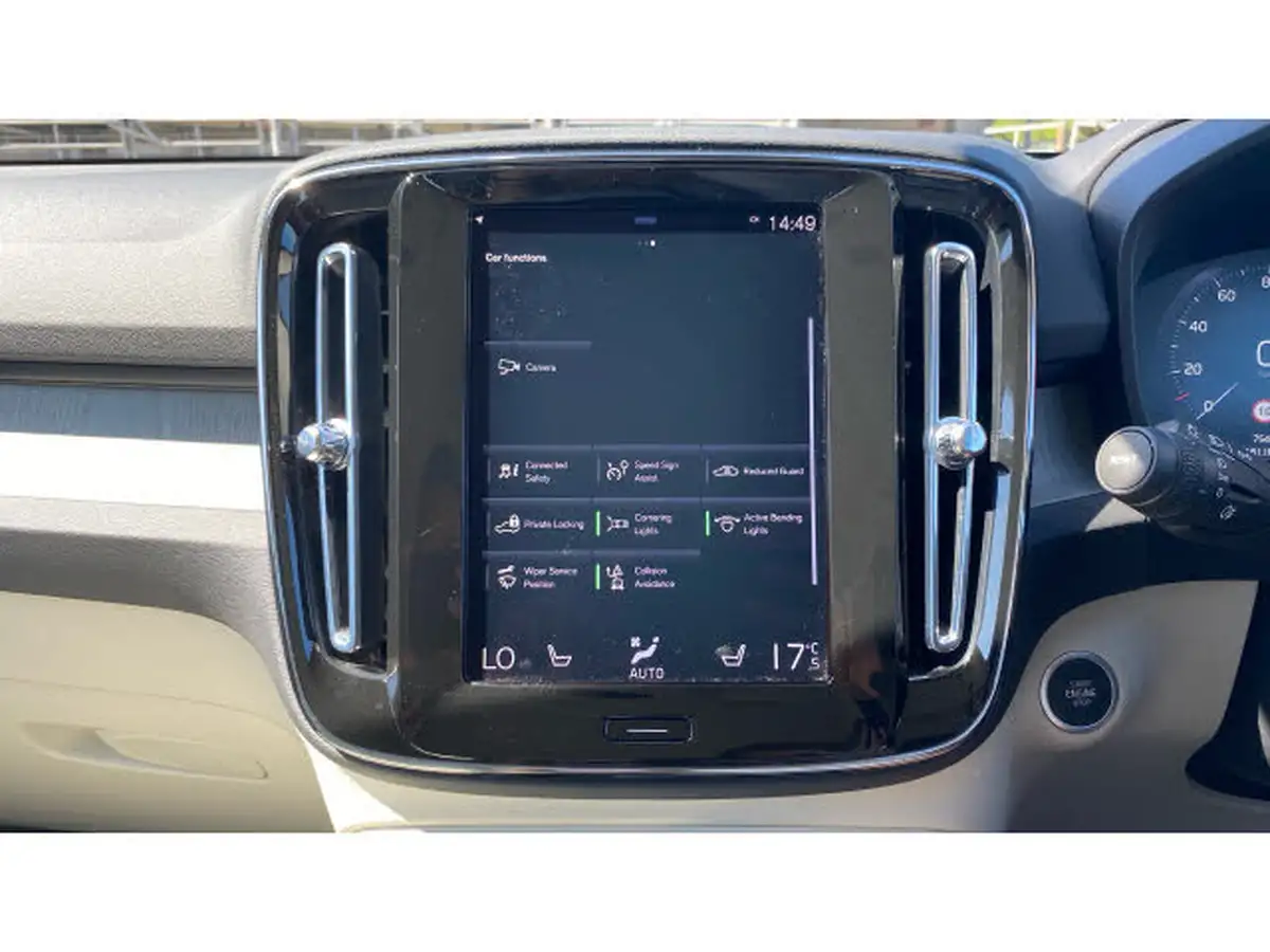 2022-volvo-xc40-15-t5-inscription-pro-big-31