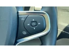 2022-volvo-xc40-15-t5-inscription-pro-small-18