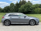 2020-mercedes-benz-a-class-13-a250e-amg-line-premium-hatchback-5d-small-1