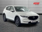 2017-mazda-cx-5-22td-sport-nav-150ps-2wdss-auto-small-0