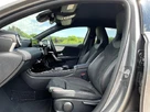 2020-mercedes-benz-a-class-13-a250e-amg-line-premium-hatchback-5d-small-29