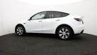 2024-tesla-model-y-e-long-range-306bhp-awd-small-67