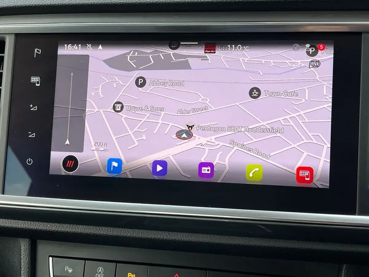 2022-seat-ateca-10-tsi-se-technology-big-20